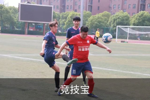 竞技宝公司简介